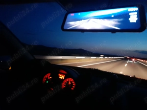 Duster Laureat 1.6  Euro 5 + G.P.L - imagine 8