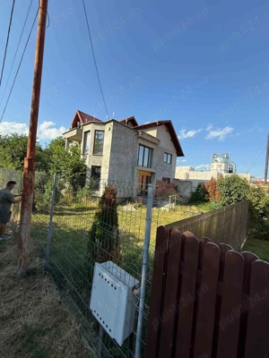 Vand casa zona Muscel Campina Prahova - imagine 3