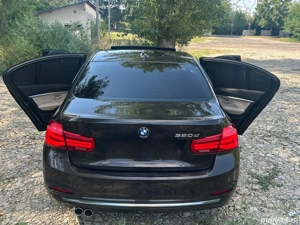 Bmw F30 Lci B47  - imagine 2