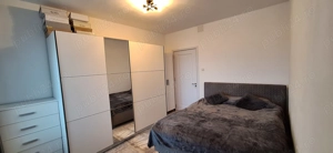 Apartament 2 camere, Targu Jiu - imagine 4