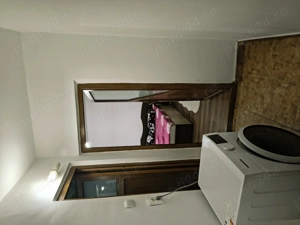 Apartament 2 camere PARTER - Regim Hotelier 200 LEI   Noapte  - imagine 5 Apartament 2 camere PARTER - Regim Hotelier 200 LEI   Noapte  - imagine 5