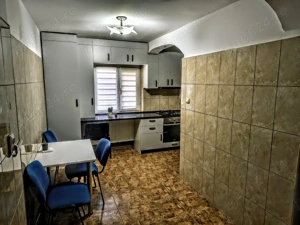Apartament 2 camere PARTER - Regim Hotelier 200 LEI   Noapte  - imagine 4 Apartament 2 camere PARTER - Regim Hotelier 200 LEI   Noapte  - imagine 4