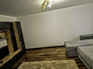 Apartament 2 camere PARTER - Regim Hotelier 200 LEI   Noapte  - imagine 3 Apartament 2 camere PARTER - Regim Hotelier 200 LEI   Noapte  - imagine 3