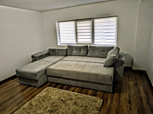 Apartament 2 camere PARTER - Regim Hotelier 200 LEI   Noapte 