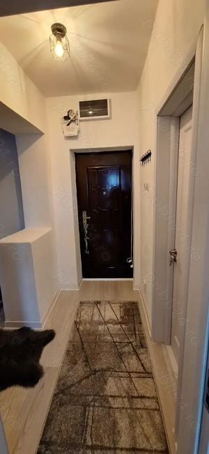 Apartament 2 camere, Targu Jiu - imagine 2