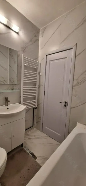 Apartament 2 camere, Targu Jiu - imagine 7