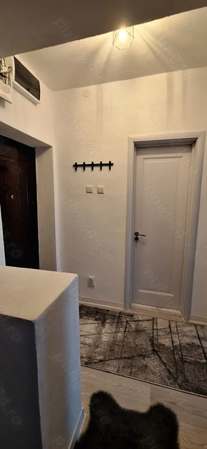 Apartament 2 camere, Targu Jiu - imagine 3