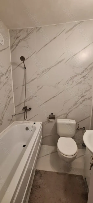 Apartament 2 camere, Targu Jiu - imagine 8