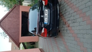 Vand BMW 320d varianta limousine  - imagine 3