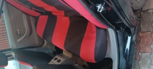 Vand BMW 320d varianta limousine  - imagine 5