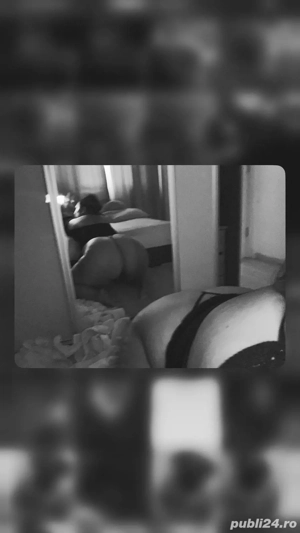 noua in oras pentru 2 zile