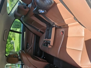 Vand BMW f10  - imagine 2