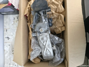 Racitor Gaze EGR Skoda superb, 2.0  - imagine 5