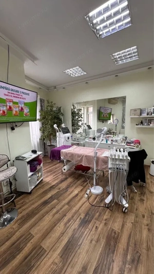 SPAIU COMERCIAL // ULTRACENTRAL // 94 MP