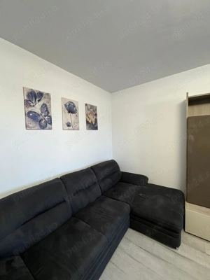 Apartament cu 2 camere Pallady - imagine 3