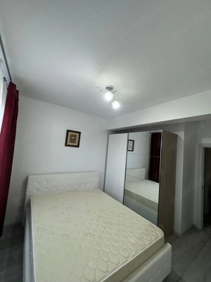 Apartament cu 2 camere Pallady - imagine 6