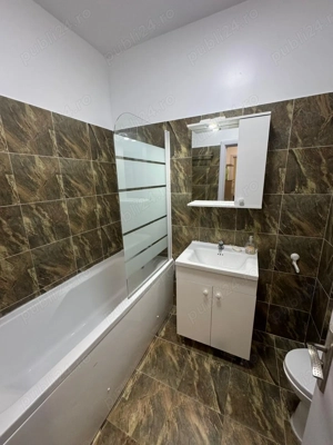 Apartament cu 2 camere Pallady - imagine 9