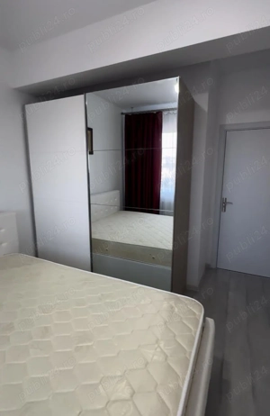 Apartament cu 2 camere Pallady - imagine 7