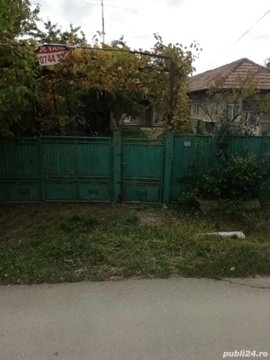 casa de vanzare! - imagine 2