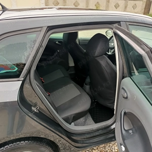 De vânzare Seat Ibiza combi  - imagine 4 De vânzare Seat Ibiza combi  - imagine 4