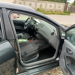 De vânzare Seat Ibiza combi  - imagine 6 De vânzare Seat Ibiza combi  - imagine 6