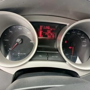 De vânzare Seat Ibiza combi