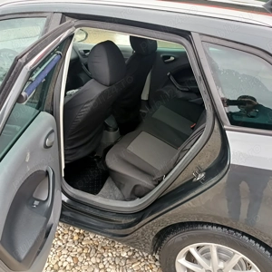 De vânzare Seat Ibiza combi  - imagine 5 De vânzare Seat Ibiza combi  - imagine 5
