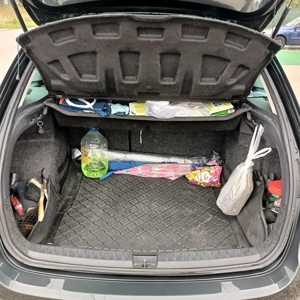 Auto Seat Ibiza  - imagine 10 Auto Seat Ibiza  - imagine 10