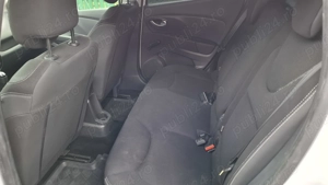 Vând Renault  Clio 4 - imagine 6 Vând Renault  Clio 4 - imagine 6