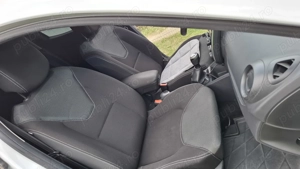 Vând Renault  Clio 4 - imagine 8 Vând Renault  Clio 4 - imagine 8