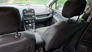 Vând Renault  Clio 4 - imagine 9 Vând Renault  Clio 4 - imagine 9