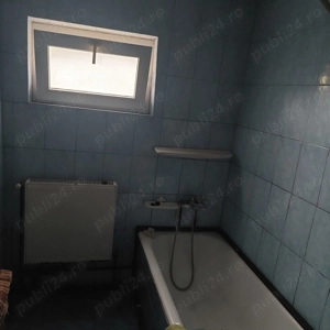 Casa de vânzare în Baicoi Prahova - imagine 5