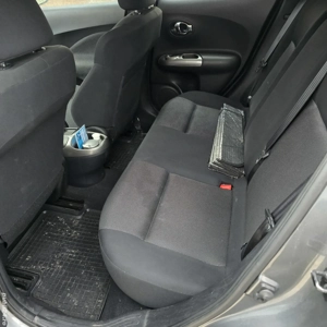 Vand Nissan Juke, 1,5 dci ,din 2013 - imagine 4 Vand Nissan Juke, 1,5 dci ,din 2013 - imagine 4