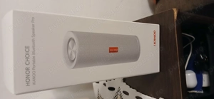 Boxa honor choice noua de 30w