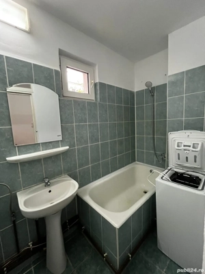 Închiriez apartament cu o camera - imagine 2 Închiriez apartament cu o camera - imagine 2