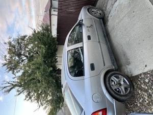 Vând Opel ăsta G 1.6 benzină  - imagine 5