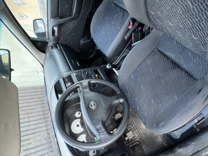 Vând Opel ăsta G 1.6 benzină  - imagine 2