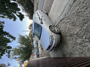 Vând Opel ăsta G 1.6 benzină  - imagine 6