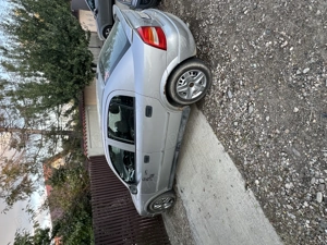 Vând Opel ăsta G 1.6 benzină  - imagine 7