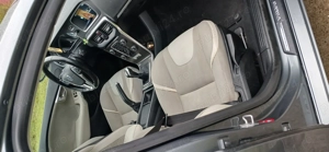 Vând Volvo V 40 din 2015 - imagine 3