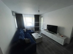 Apartament 2 camere, et 5/9- Drumul Taberei, Favorit