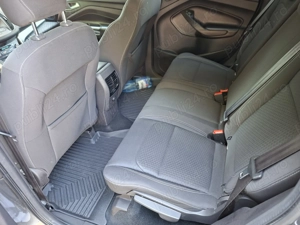 Ford KUGA 2019,4X4, EURO 6 - imagine 7