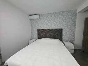 Giroc - ESO - 3 Camere - Pod - Loc de parcare - imagine 7