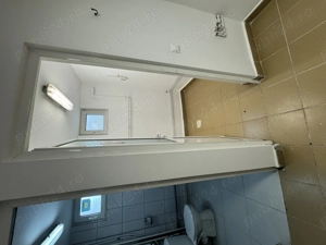Spatiu Comercial Str. Fabricii nr.4 - imagine 7