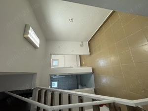 Spatiu Comercial Str. Fabricii nr.4 - imagine 9