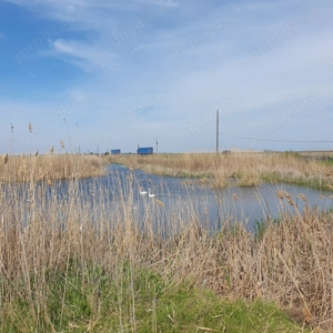 De Vânzare, Casa la tara - imagine 2