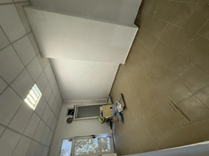 Spatiu Comercial Str. Fabricii nr.4 - imagine 10