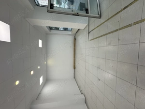 Spatiu Comercial Str. Fabricii nr.4 - imagine 3