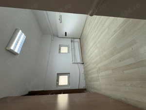 Spatiu Comercial Str. Fabricii nr.4 - imagine 8