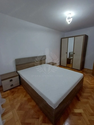 2 CAMERE // NORD // PRIMA INCHIRIERE - imagine 3